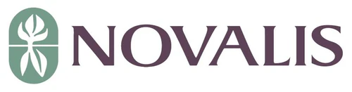 Novalis